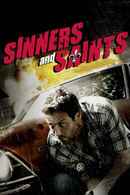 Sinners and Saints Poster 4
