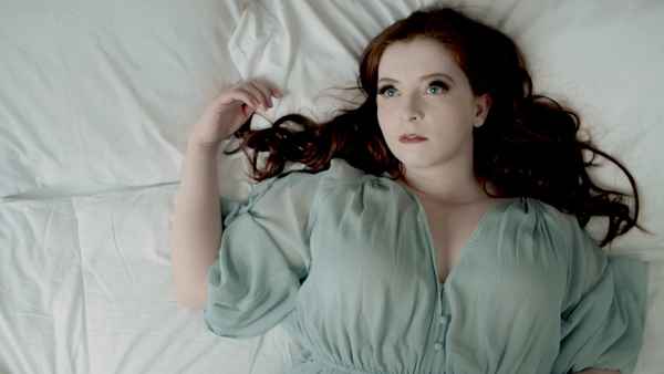 Sinphony: A Clubhouse Horror Anthology Poster 3