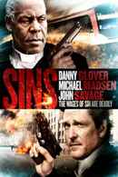 Sins Poster 7