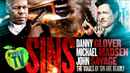 Sins Poster 2