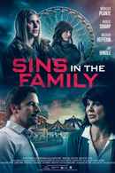 Sins in the Family Poster 4