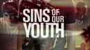 Sins of Our Youth Poster 2