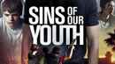 Sins of Our Youth Poster 7