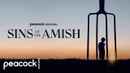 Sins of the Amish Poster 6