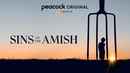 Sins of the Amish Poster 3