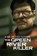 Sins of the Father: Green River Killer Poster 5