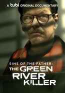 Sins of the Father: Green River Killer Poster 1