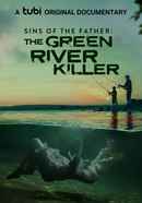 Sins of the Father: Green River Killer Poster 2