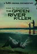 Sins of the Father: Green River Killer Poster 6