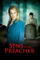 Sins of the Preacher Poster 6