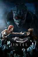 Sintel Poster 6