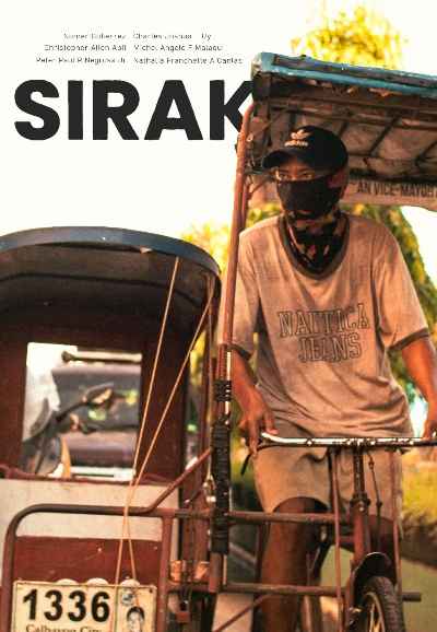 Sirak