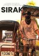 Sirak Poster 2
