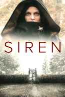 Siren Poster 2