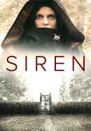 Siren Poster 4