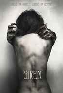 Siren Poster 2