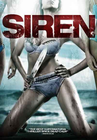 Siren