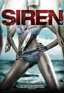 Siren Poster 2