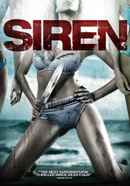Siren Poster 1