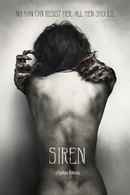 Siren Poster 1
