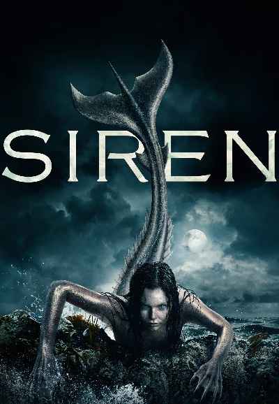 Siren