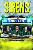 Sirens Poster 4