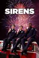Sirens Poster 6