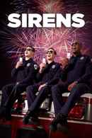 Sirens Poster 4