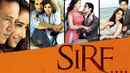 Sirf Poster 5
