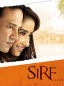 Sirf Poster 4
