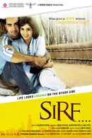 Sirf Poster 6