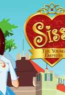 Sissi The Young Empress Poster 7