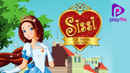 Sissi The Young Empress Poster 4