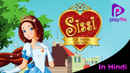 Sissi The Young Empress Poster 3
