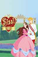 Sissi The Young Empress Poster 6