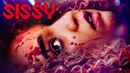 Sissy Poster 6