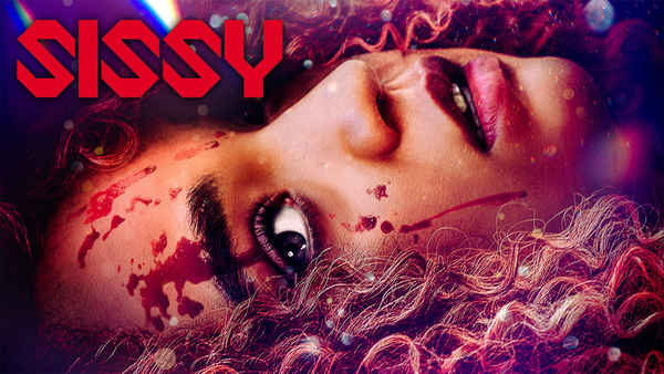 Sissy Poster 6
