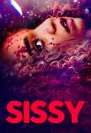 Sissy Poster 2
