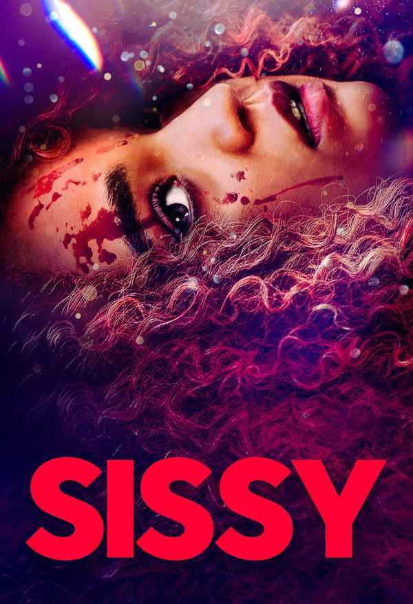 Sissy Poster 2