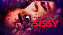 Sissy Poster 1