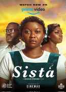 Sistá Poster 1
