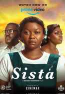 Sistá Poster 4