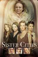 Sister Cities Poster 6