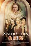 Sister Cities Poster 1