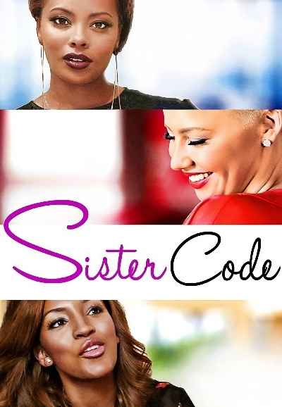 Sister Code