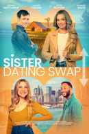 Sister Dating Swap Poster 2