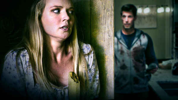 Sister Obsession Poster 3