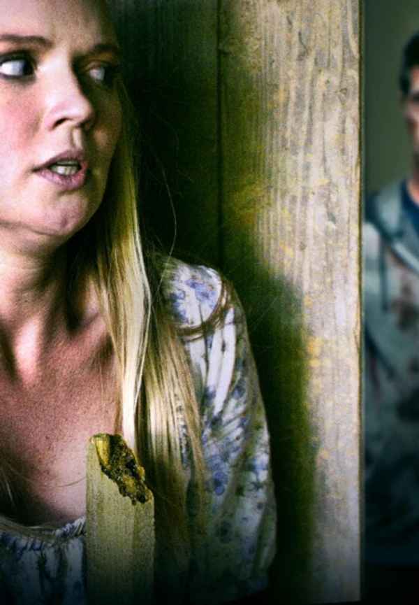 Sister Obsession Poster 6