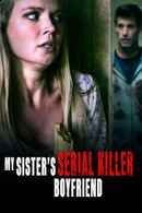 Sister Obsession Poster 5