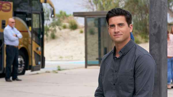 Sister of the Bride Poster 2